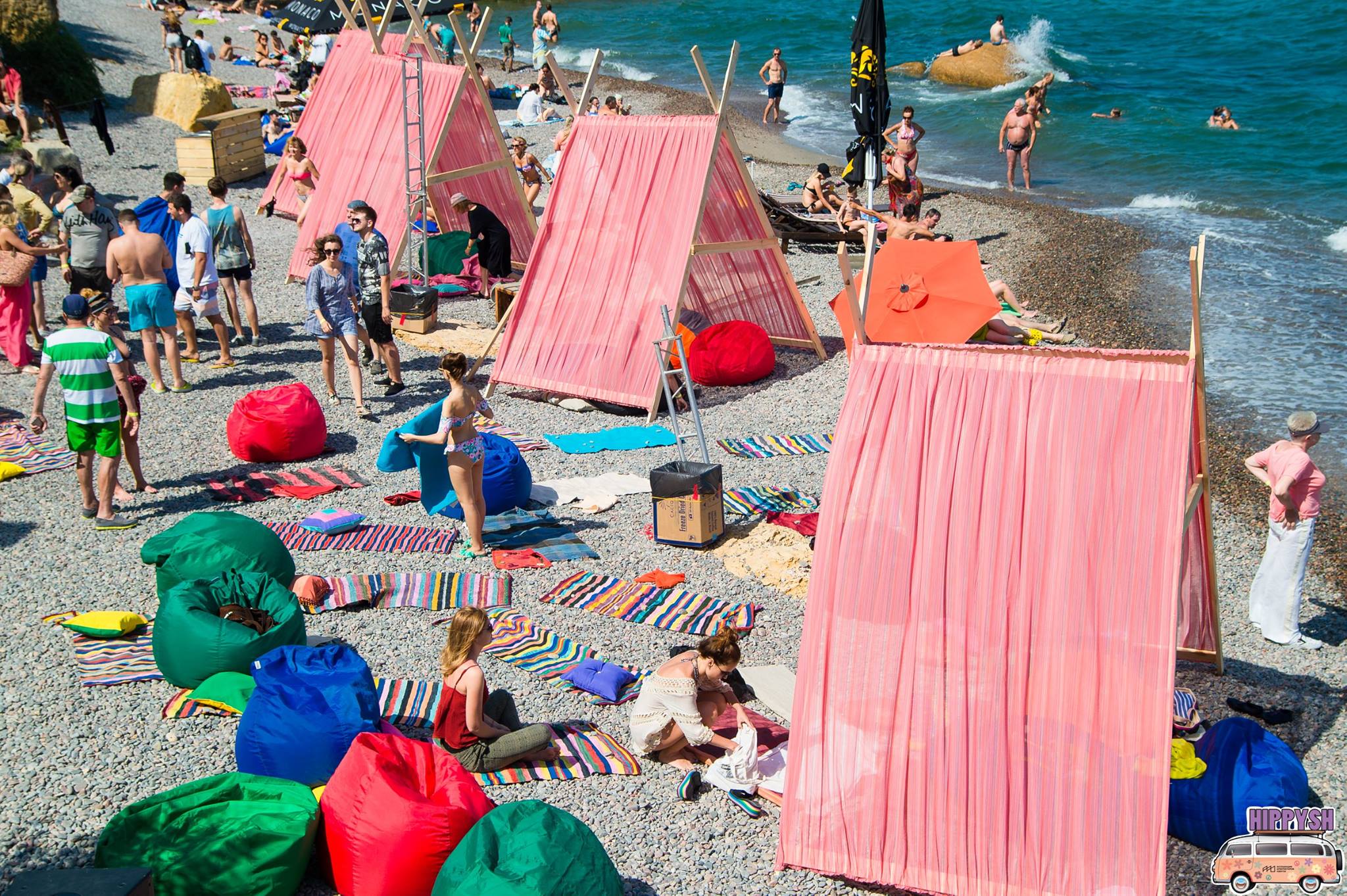 19621266_1921429068091960_4317441245770311538_o