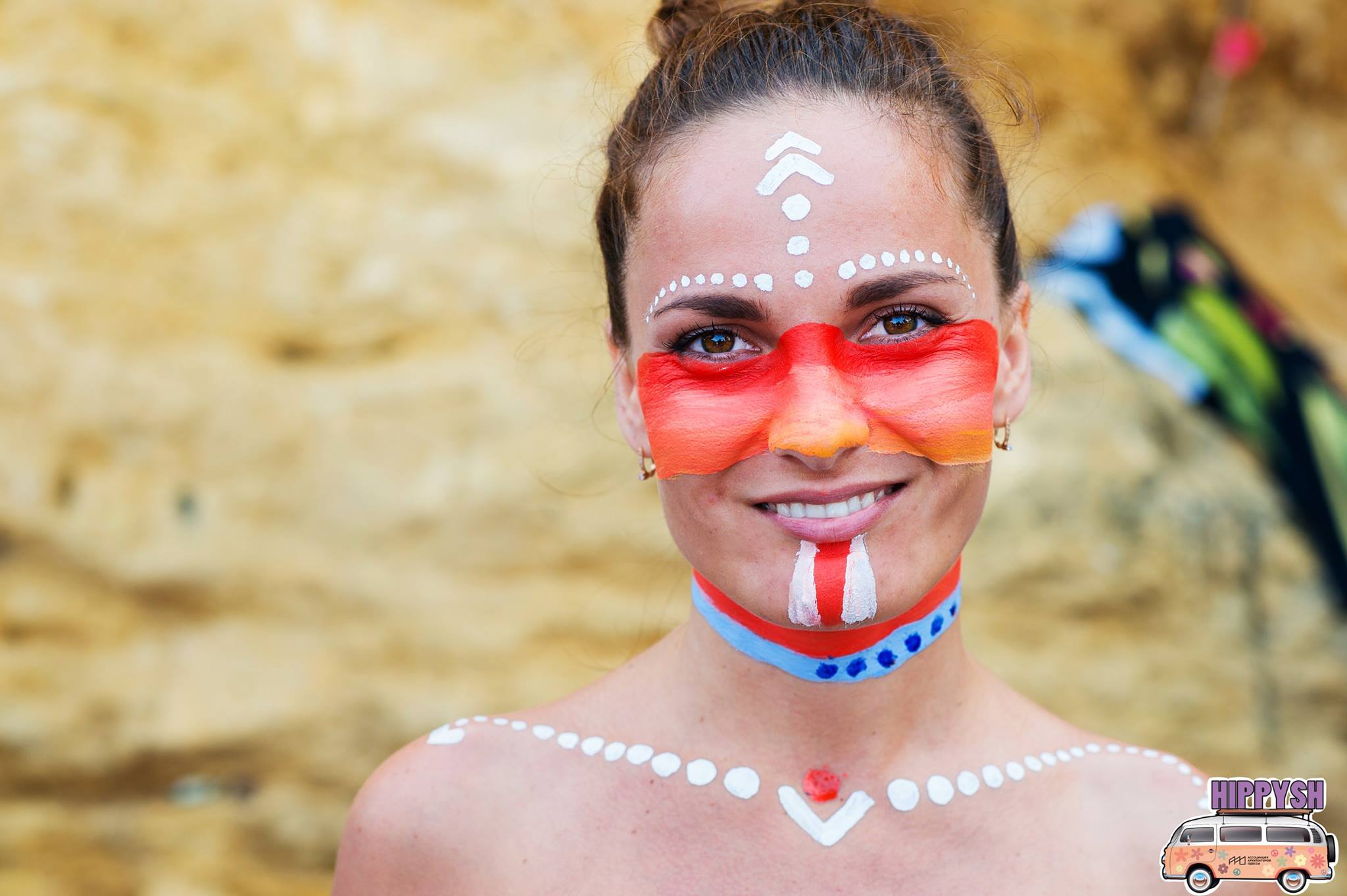 19679398_1921426528092214_9080252894072363669_o