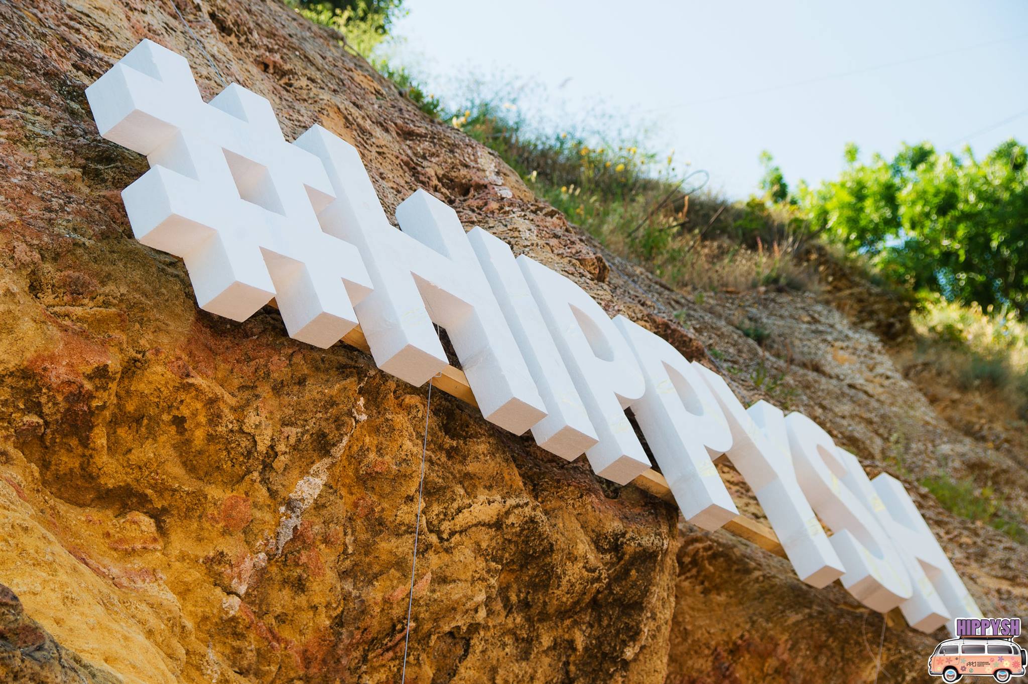 19780643_1921428861425314_3094024681482927122_o