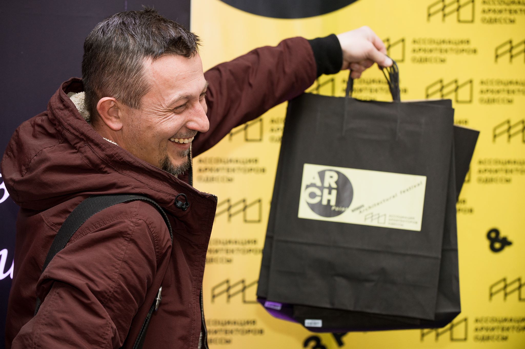 54233830_644622069319635_7178538691344728064_o