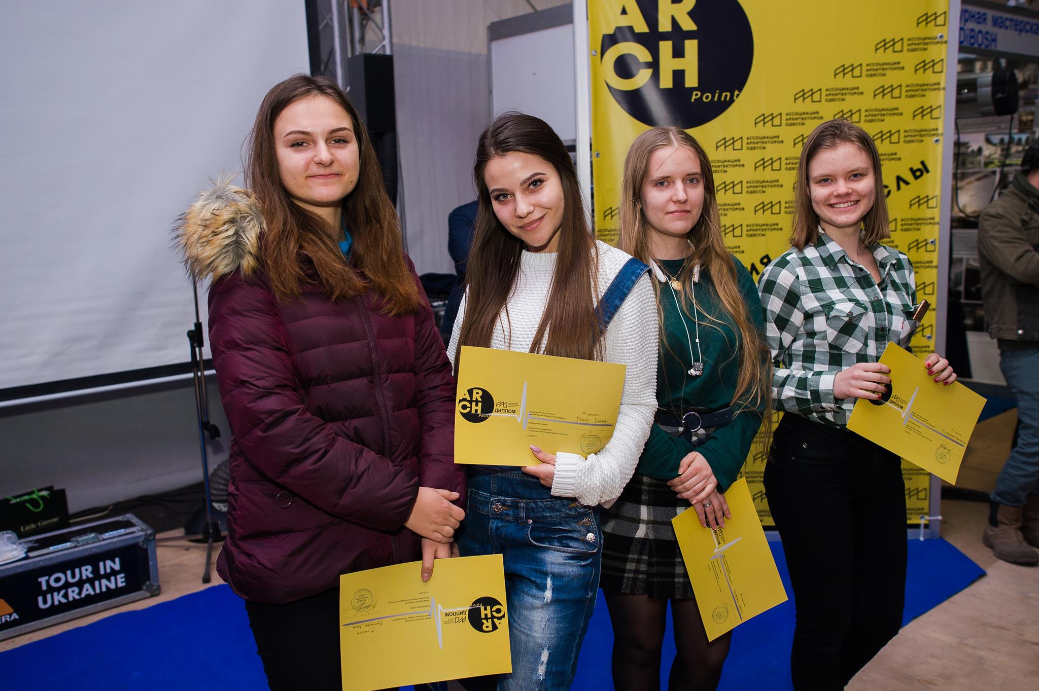 54432797_644634435985065_8235981393629282304_o