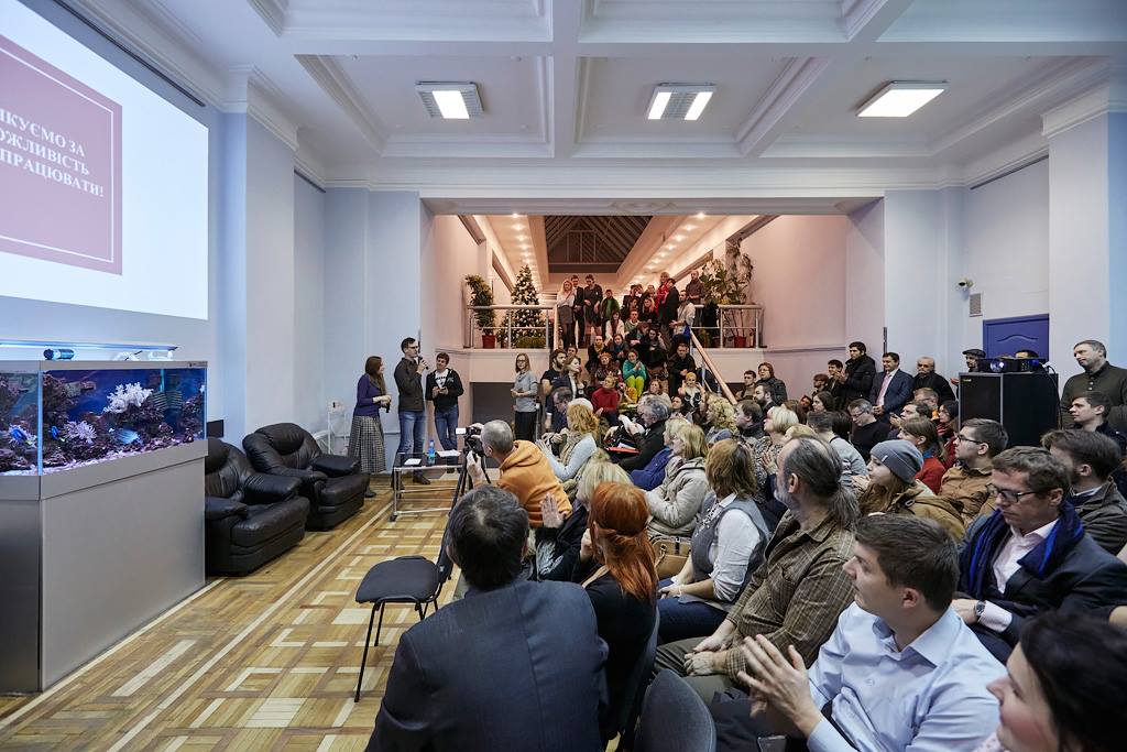 274146067_248996874071346_1048719545732568874_n